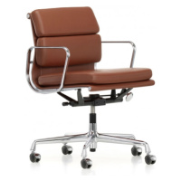 Kancelářská židle Soft Pad EA 217