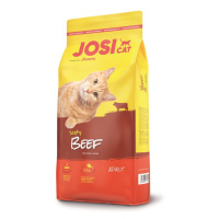 Josera JosiCat Beef 10 kg