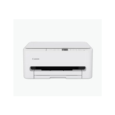 Canon PIXMA TS6550i bílá