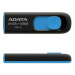 ADATA DashDrive UV128 128GB AUV128-128G-RBE Černá