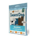 Green Petfood Insectdog Denties 180g