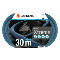 Textilní zahradní hadice Liano™ Xtreme 19 mm (3/4