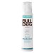 BULLDOG Fresh Mint&Cedarwood Spray Deodorant 125ml