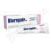 BioRepair Plus Parodontgel zubní pasta 75ml