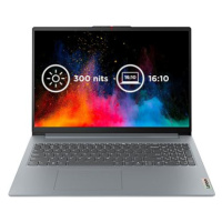 Lenovo IdeaPad Slim 3 16IAH8 Arctic Grey