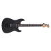 Charvel Pro-Mod San Dimas Style 1 HSS FR EB SB