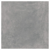 Dlažba Geotiles Portland gris 120x120 cm mat PORTLAND120GR