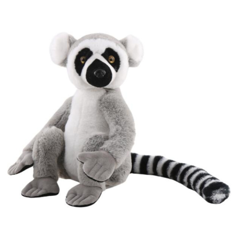 Lemur 28 cm Sparkys