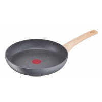 Tefal pánev 26 cm Natural Force G2660572