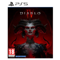 Diablo 4