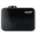 Acer X1328WH Černá