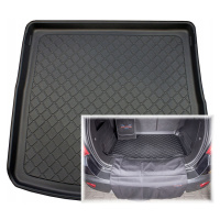 Seat Leon III St 2014-2020 Mat MultiProtector