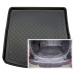 Seat Leon III St 2014-2020 Mat MultiProtector