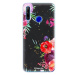 iSaprio Fall Roses pro Honor 20 Lite