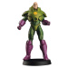 Figurka DC - Lex Luthor