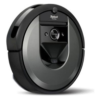 iRobot Roomba i8 Combo (i8178)