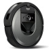 iRobot Roomba i8 Combo (i8178)