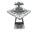 Metal Earth 3D puzzle - Star Wars: Imperial Star Destroyer