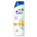 Head & Shoulders H&S šampon Citrus 500ml