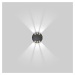 Artemide Megara 90 3000K - 2 beams T415200W00