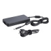 Dell AC adaptér 240W 3 Pin pro Alienware, Precision NB 450-18650 Černá