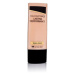 MAX FACTOR Lasting Performance Foundation 106 Natural Beige 35 ml