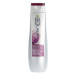 MATRIX Biolage FullDensity Shampoo 250 ml