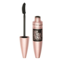 MAYBELLINE NEW YORK Lash Sensational Intense Black Pearl 9,5 ml