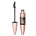 MAYBELLINE NEW YORK Lash Sensational Intense Black Pearl 9,5 ml