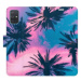 iSaprio Flip pouzdro Paradise pro Samsung Galaxy A71