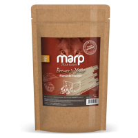 Marp Holistic Pivovarské kvasnice 500g