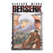 Berserk 5