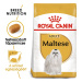 Royal Canin Maltese Adult - granule pro dospělé maltézské psy 0,5 kg