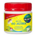 BIO-P5 do jezírek 500g