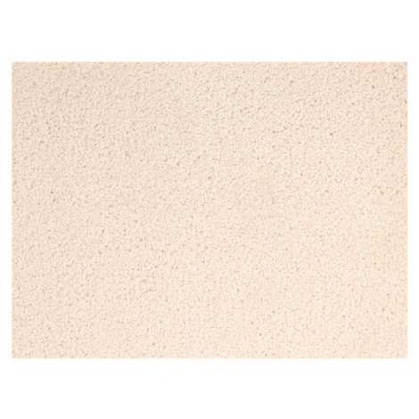 Betap koberce AKCE: 70x400 cm Metrážový koberec Dynasty 60 - Bez obšití cm