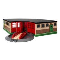 Brio 33736 Depo