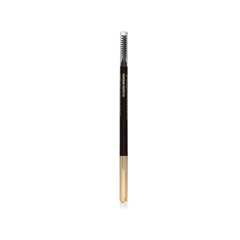 LANCÔME Brow Define Pencil 12 Dark Brown