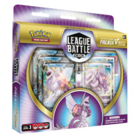 Pokémon TCG: League Battle Deck - Origin Forme Palkia VSTAR