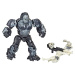 Hasbro transformers movie 7 dvojbalení figurek optimus primal & arrowstripe, f4611