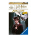 Ravensburger Harry Potter Sagaland