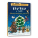 Gruffalo a přátelé - Adventní kalendář plný knih