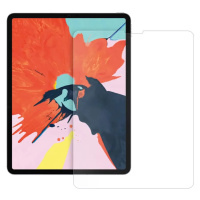 Ochranné sklo Eiger Glass 2.5D Screen Protector Apple iPad Pro 12.9