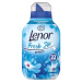 LENOR Fresh Air Effect Aviváž Wind 33 praní 462 ml