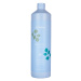 Echosline Balance+ Shampoo Sebum Control Shampoo - šampon pro redukci mazu šampon Balance+, 1 00