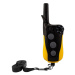 Dogtra iQ MINI - pro 2 psy