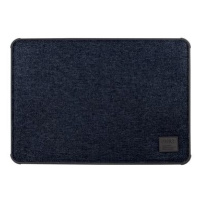 Uniq dFender Tough pro 12“ Macbook/11,6