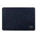 Uniq dFender Tough pro 12“ Macbook/11,6" laptop - Marl Blue