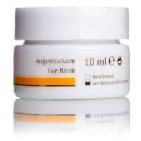 DR. HAUSCHKA Eye Balm 10 ml