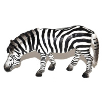 Figruka Zebra 11 cm