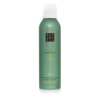 RITUALS The Ritual Of Jing Sleep Foaming Shower Gel 200 ml